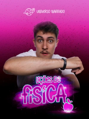 Lições de Física