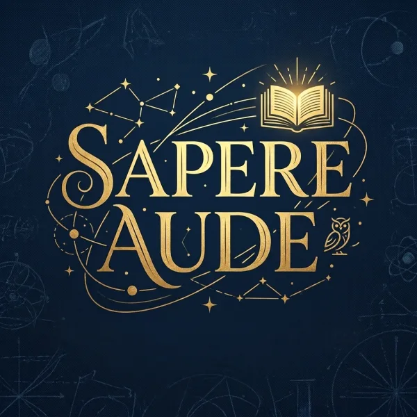 Clube Sapere Aude — clube de leitura e repertório do UN