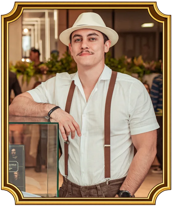 Felipe Guisoli