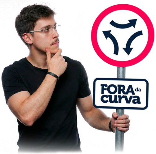 Aprenda como alcançar +90% em física e matemática ainda esse ano