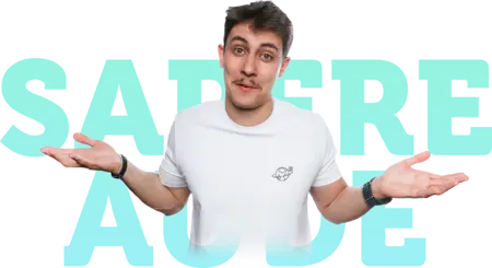 Especialista Felipe Guisoli