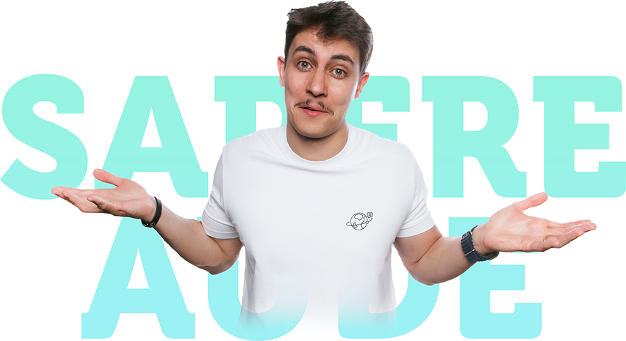 Especialista Felipe Guisoli