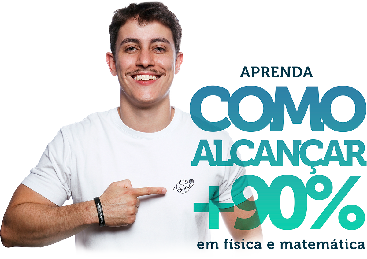 Felipe Guisoli e Placa Fora da Curva