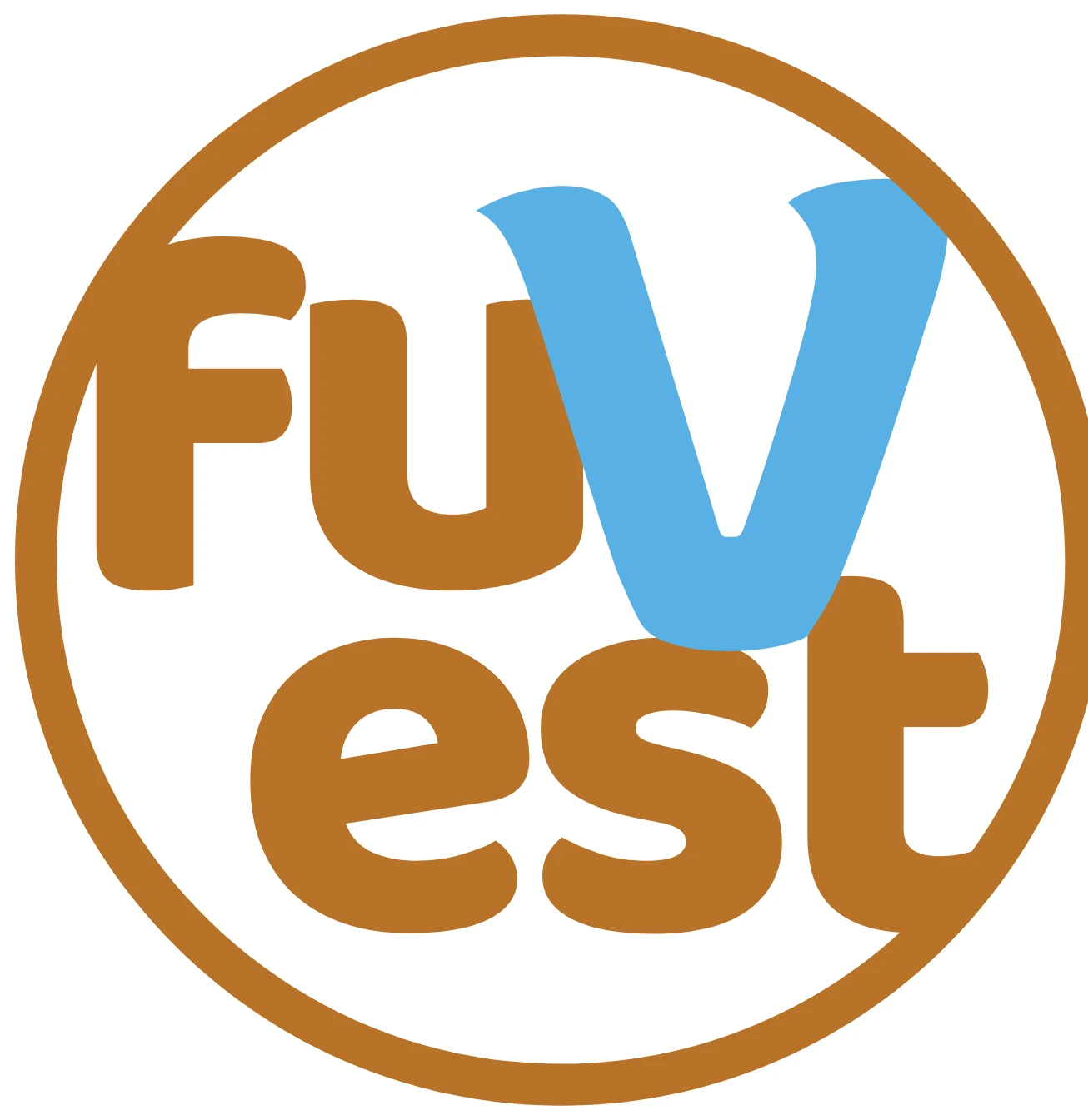 Fuvest