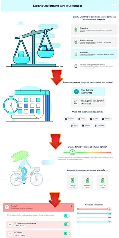 Detalhe GPE Mobile 1