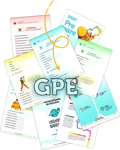 Detalhe GPE Mobile 2