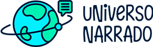 Universo Narrado