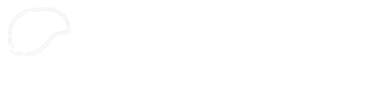 Universo Narrado Militares