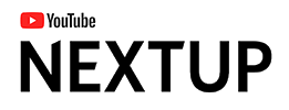 YouTube NextUp
