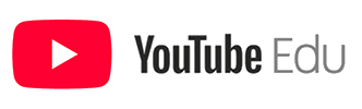 YouTube Edu