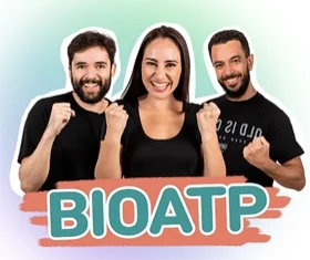 BioATP Team