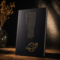 Caderno SAPERE AUDE