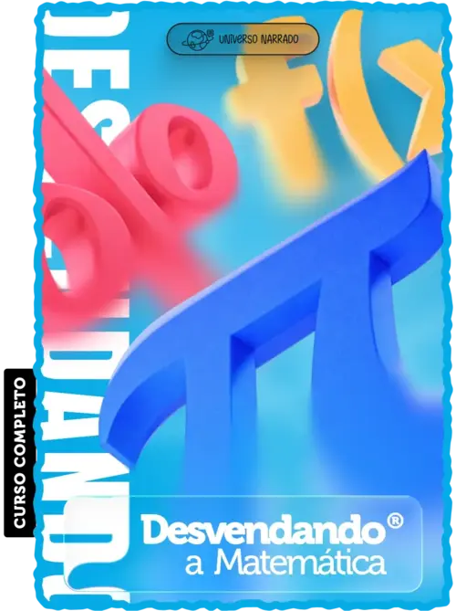 Capa DMAT
