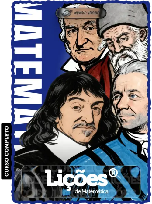 Capa LM