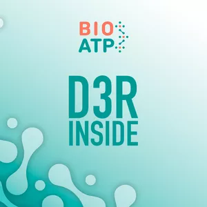 D3R Inside