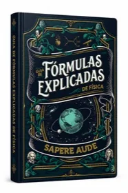 Guia de Fórmulas · Física