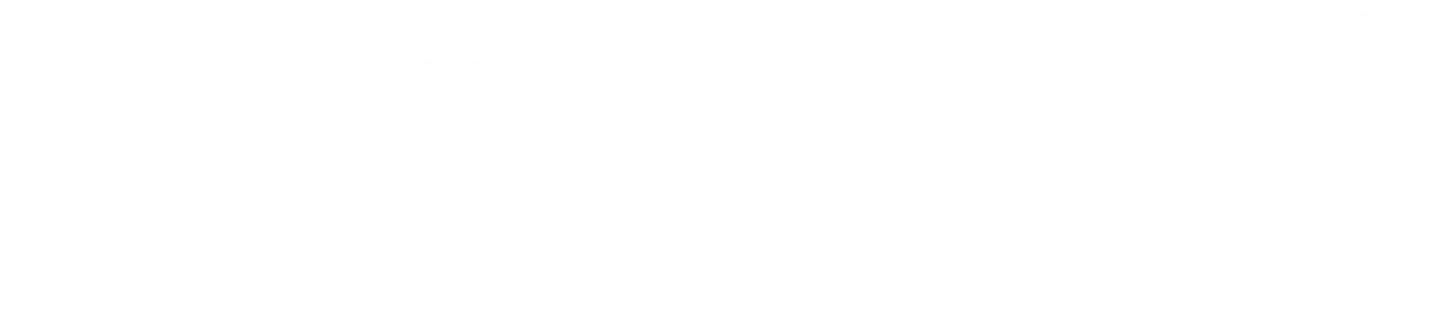 DMat Horizontal