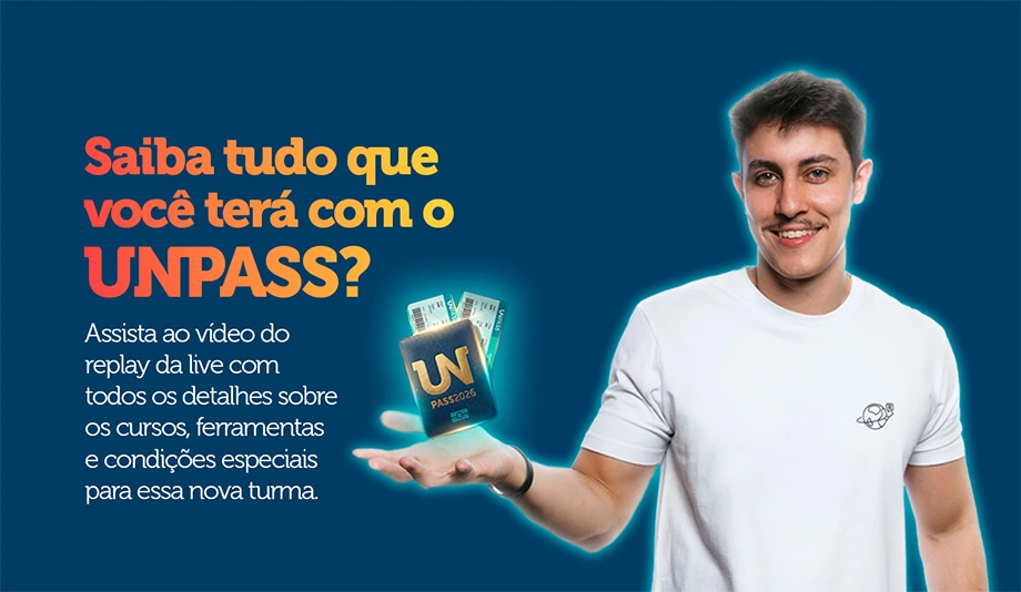 Reproduzir Vídeo do Combo Pitstop